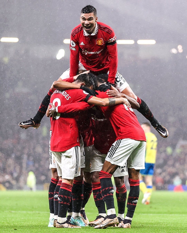 準高效的投 準高效的投