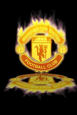 更可能激励 更可能激励