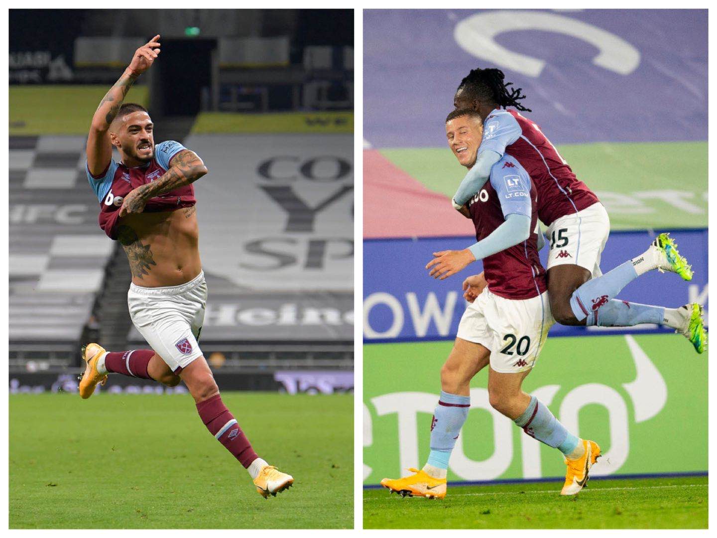 更是青春和 更是青春和