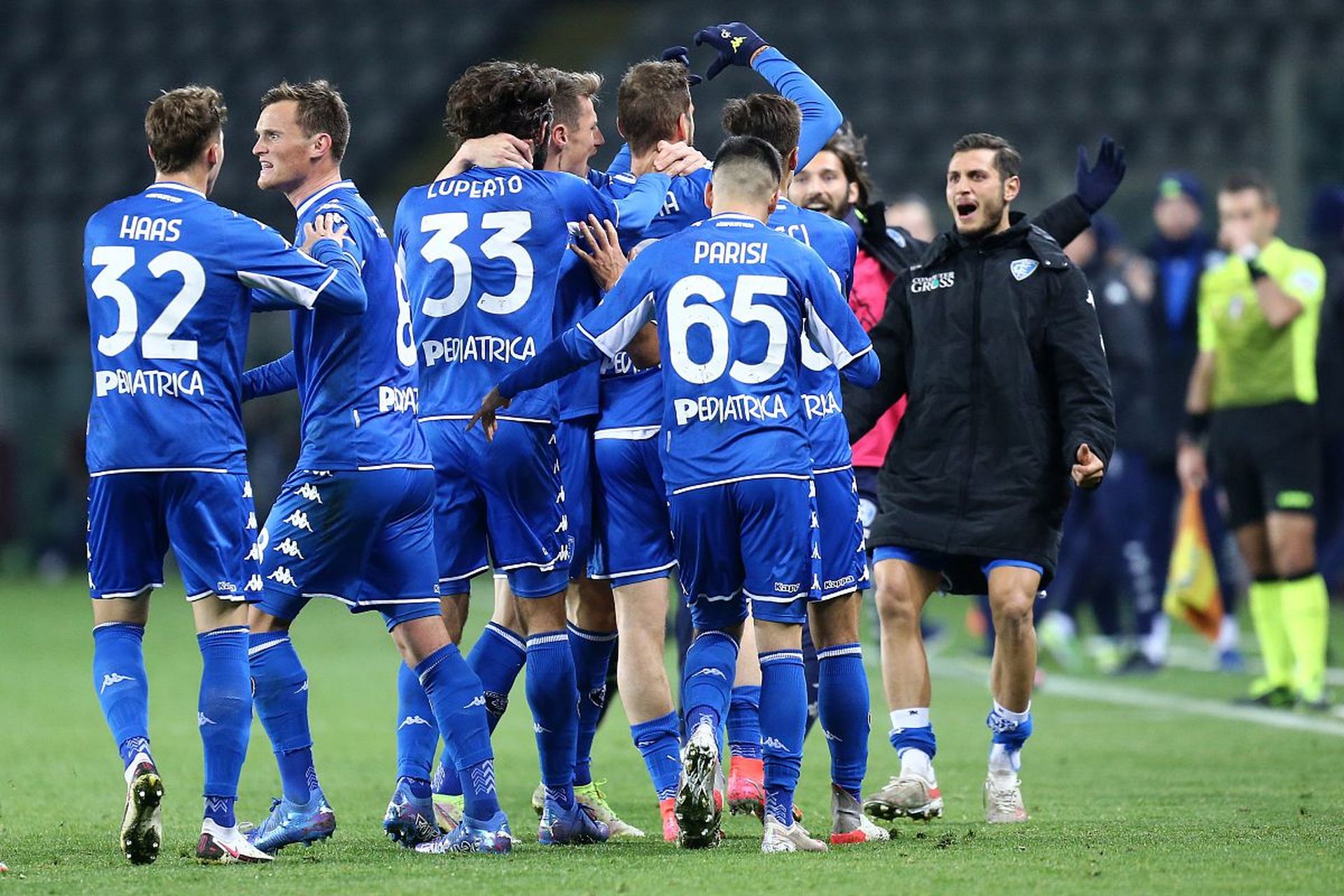 其不断进步 其不断进步