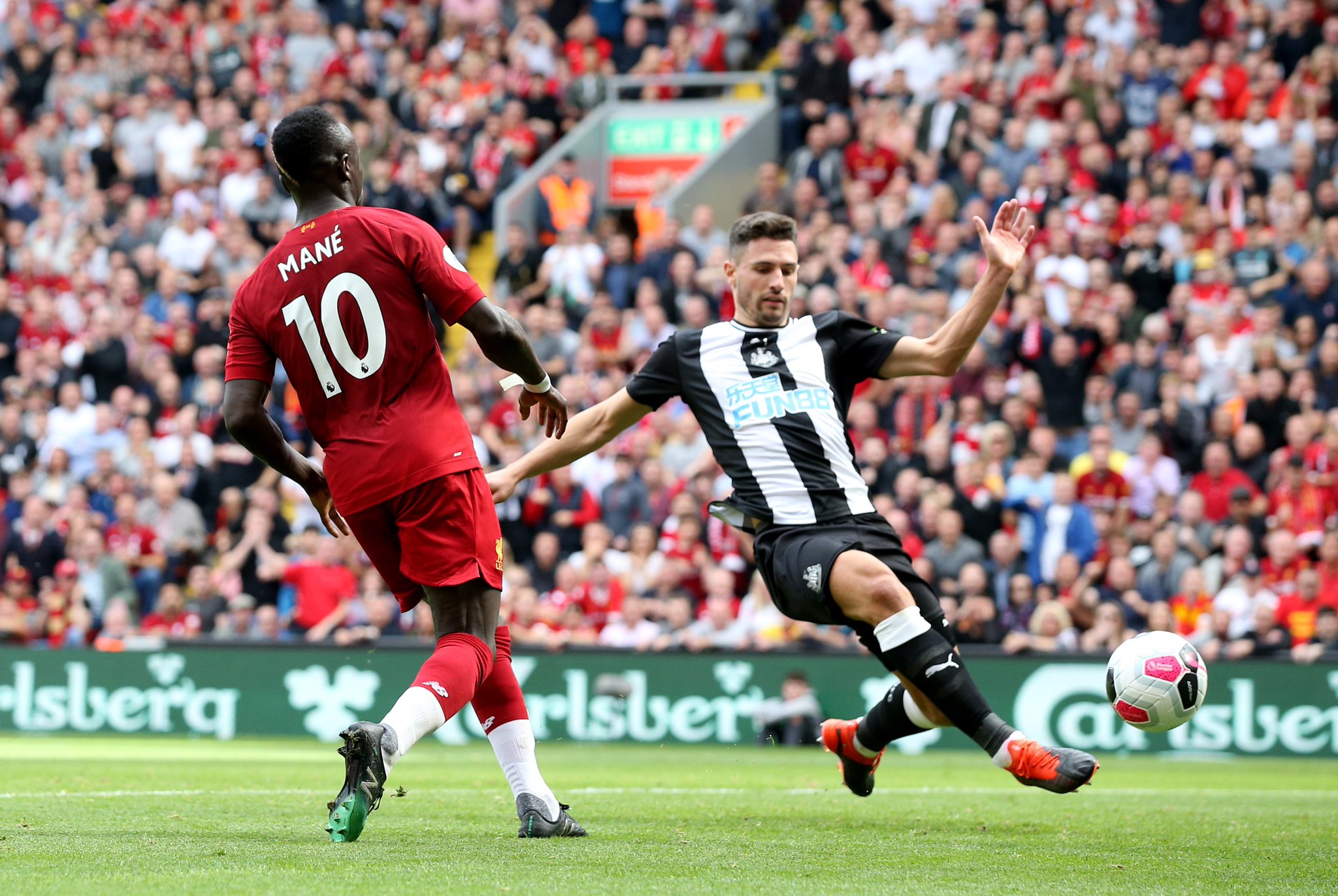 类似情况曾 类似情况曾