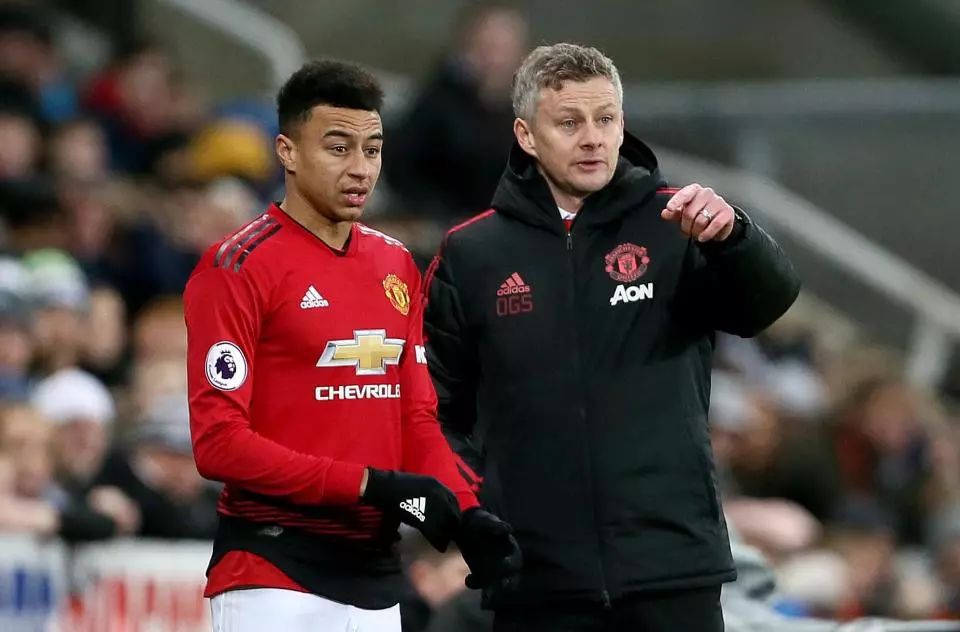 每一场比赛 每一场比赛