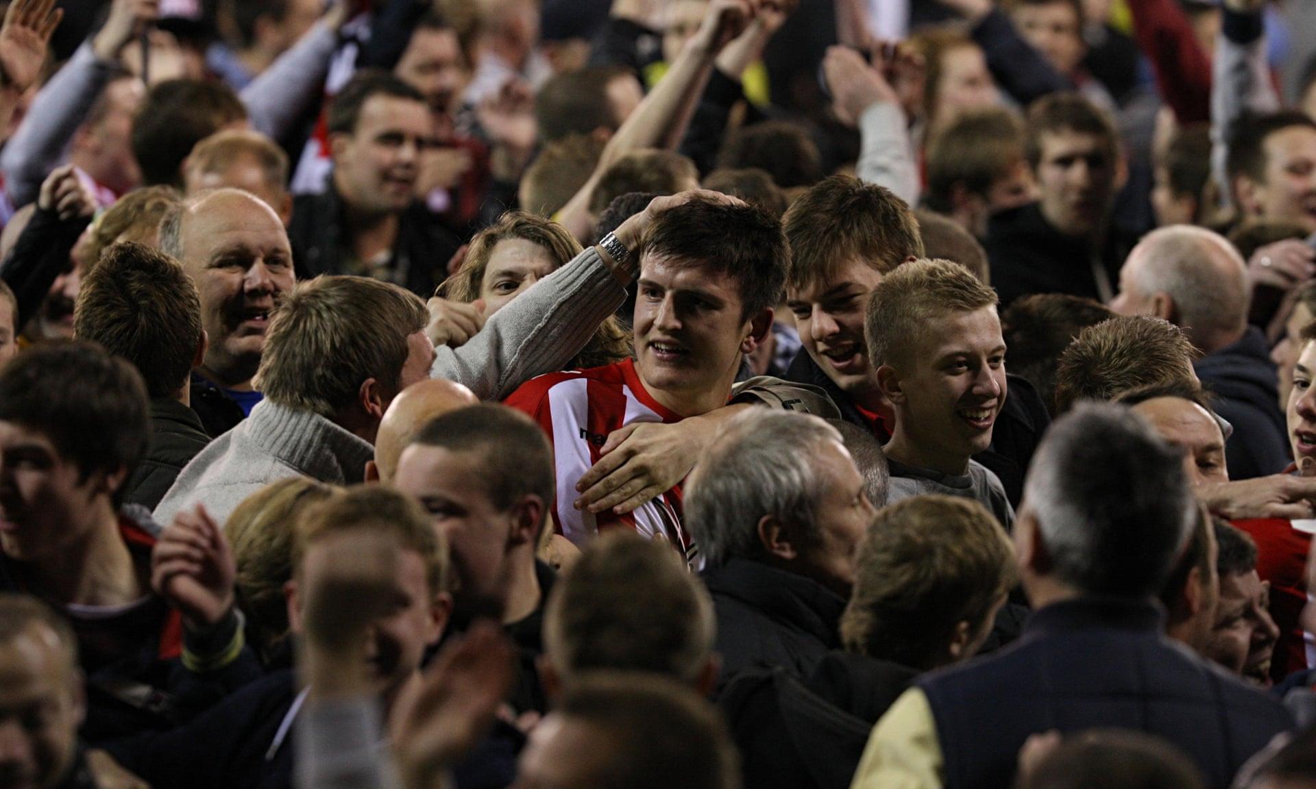 极调整和重 极调整和重