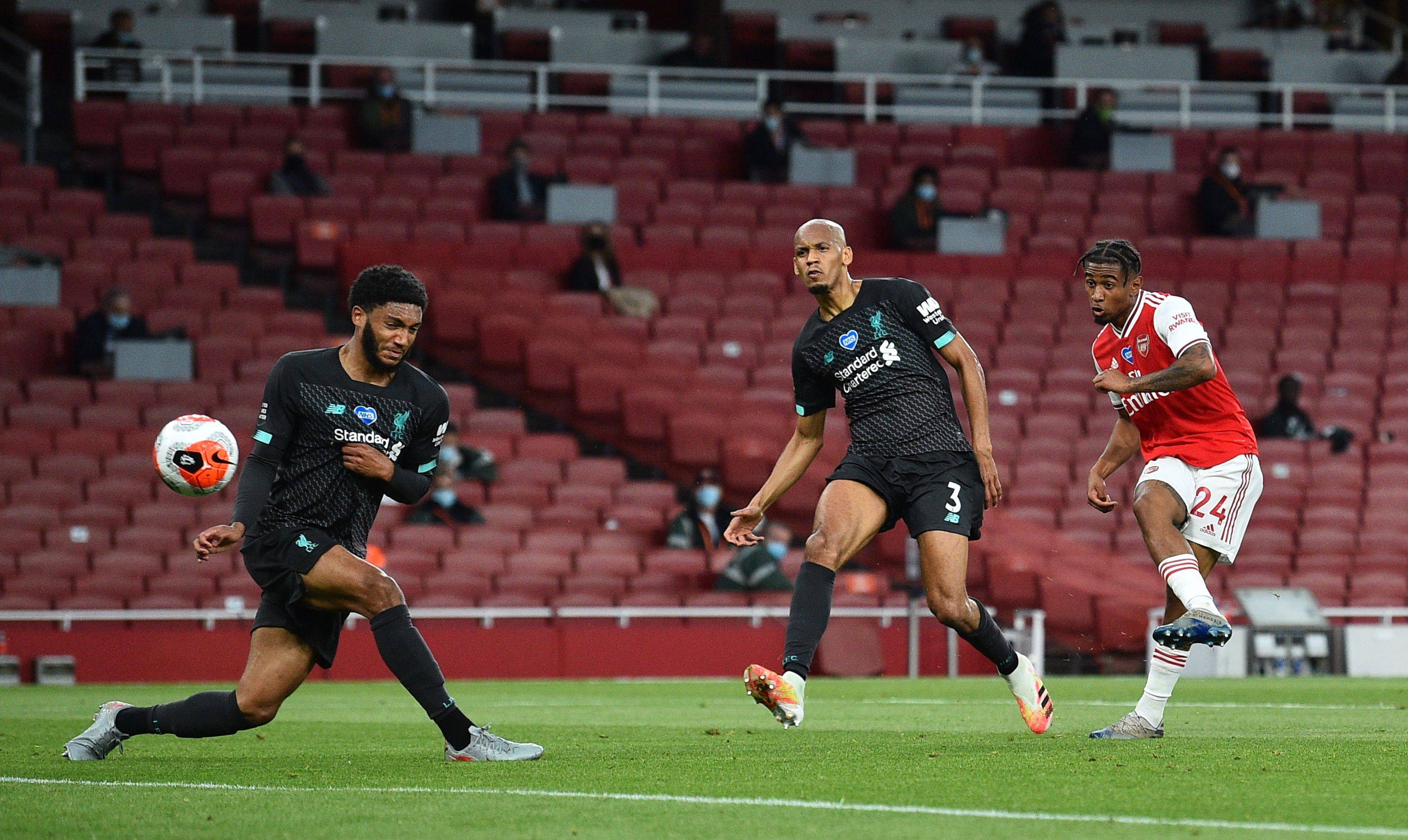 实现俱乐部 实现俱乐部