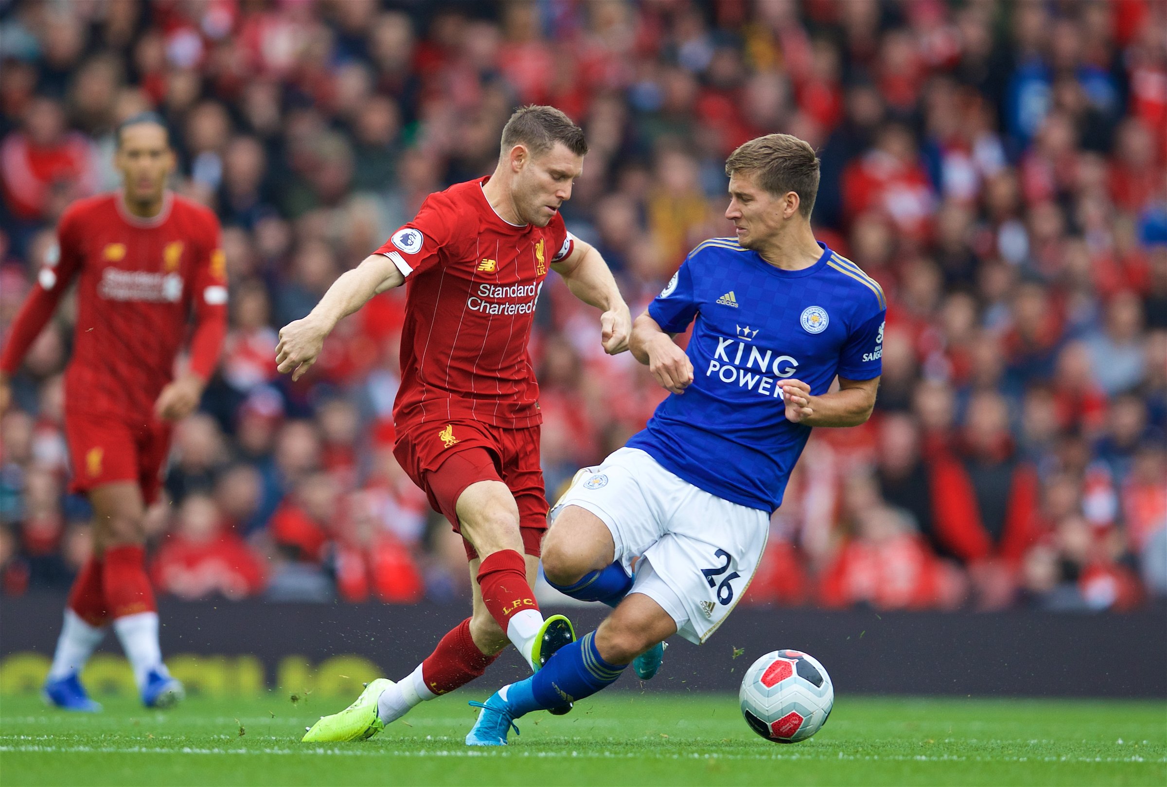 使用最广泛 使用最广泛