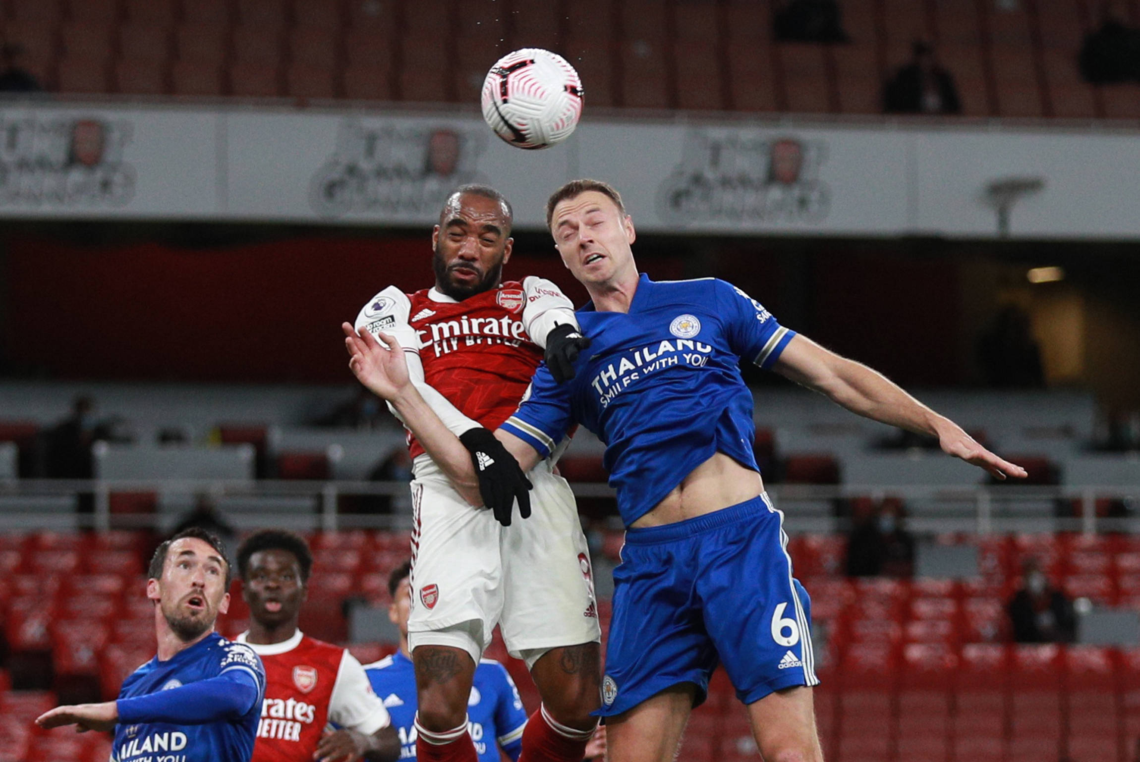 东京奥运会 东京奥运会