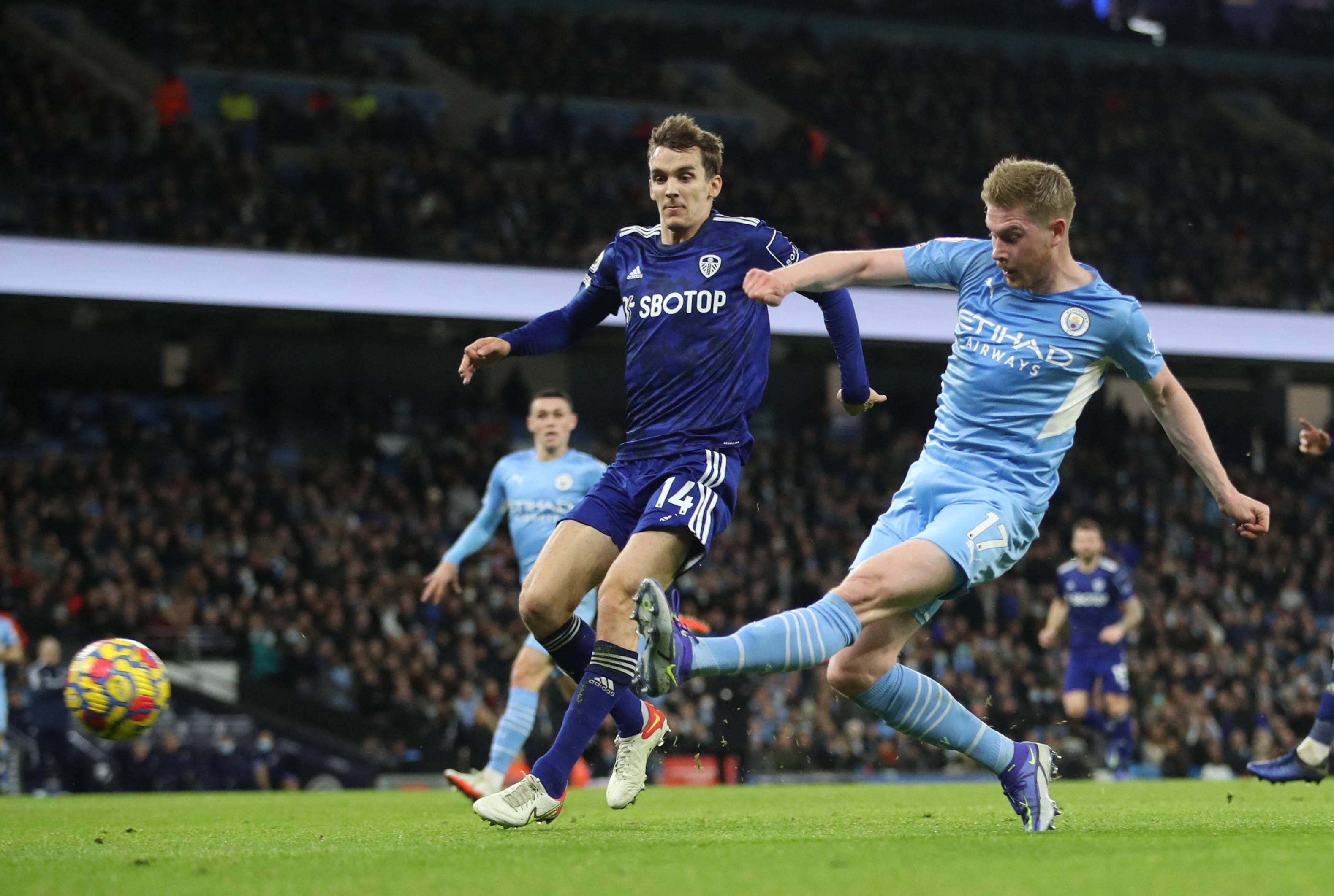 巴黎一直走 巴黎一直走