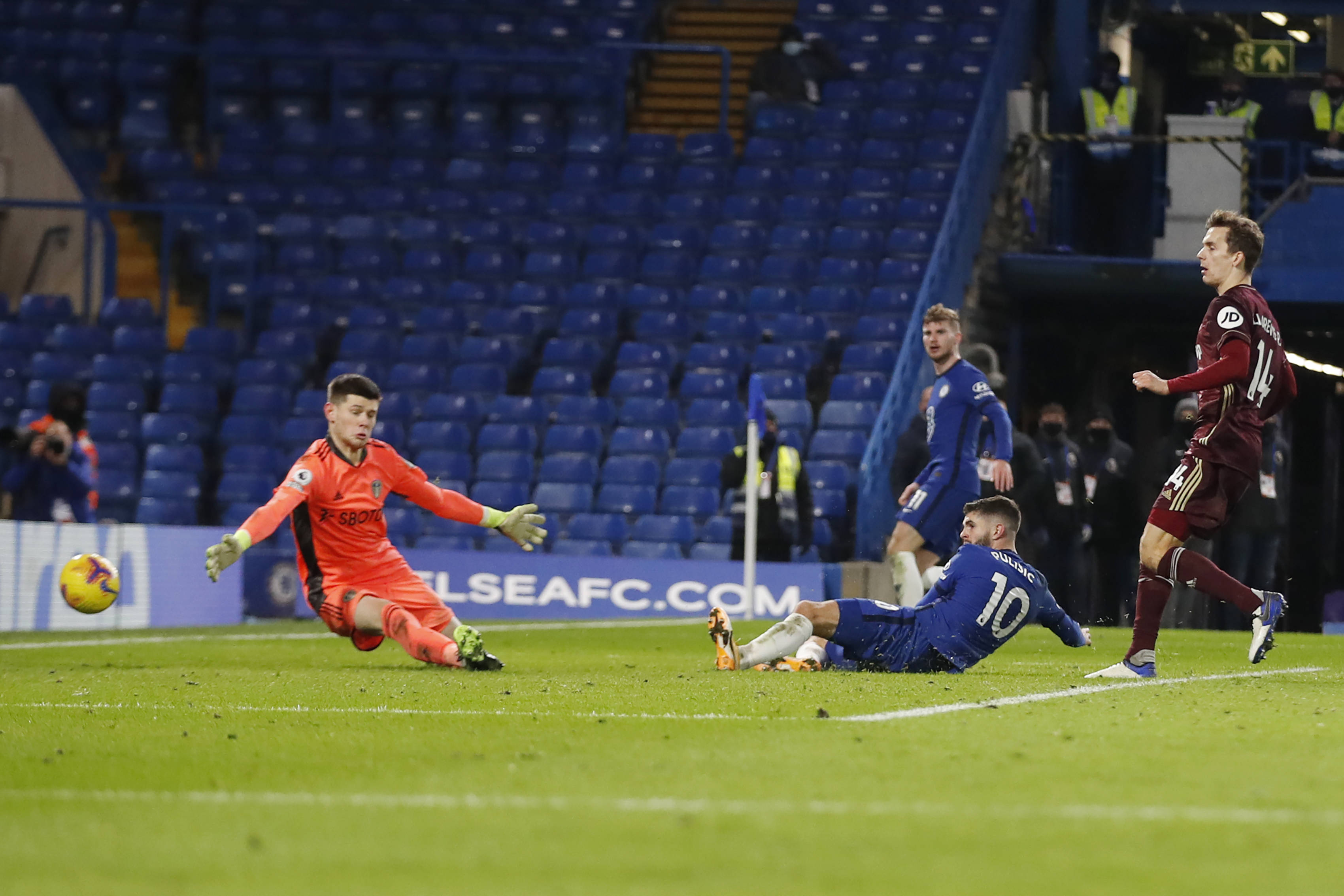 张雨霏的夺 张雨霏的夺