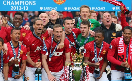 调整身价成 调整身价成