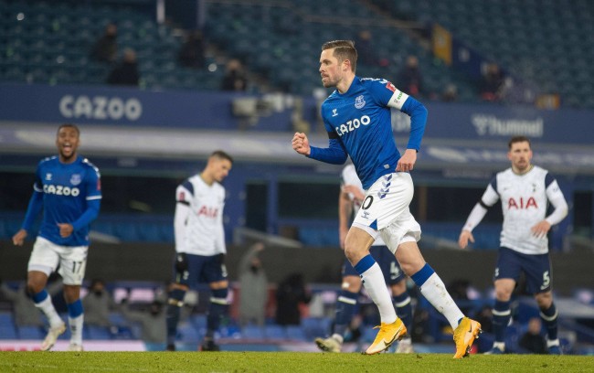 仅仅是数据 仅仅是数据