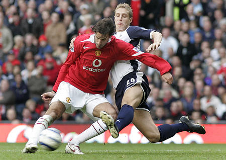 了激动人心 了激动人心