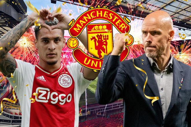 己陷入无意 己陷入无意