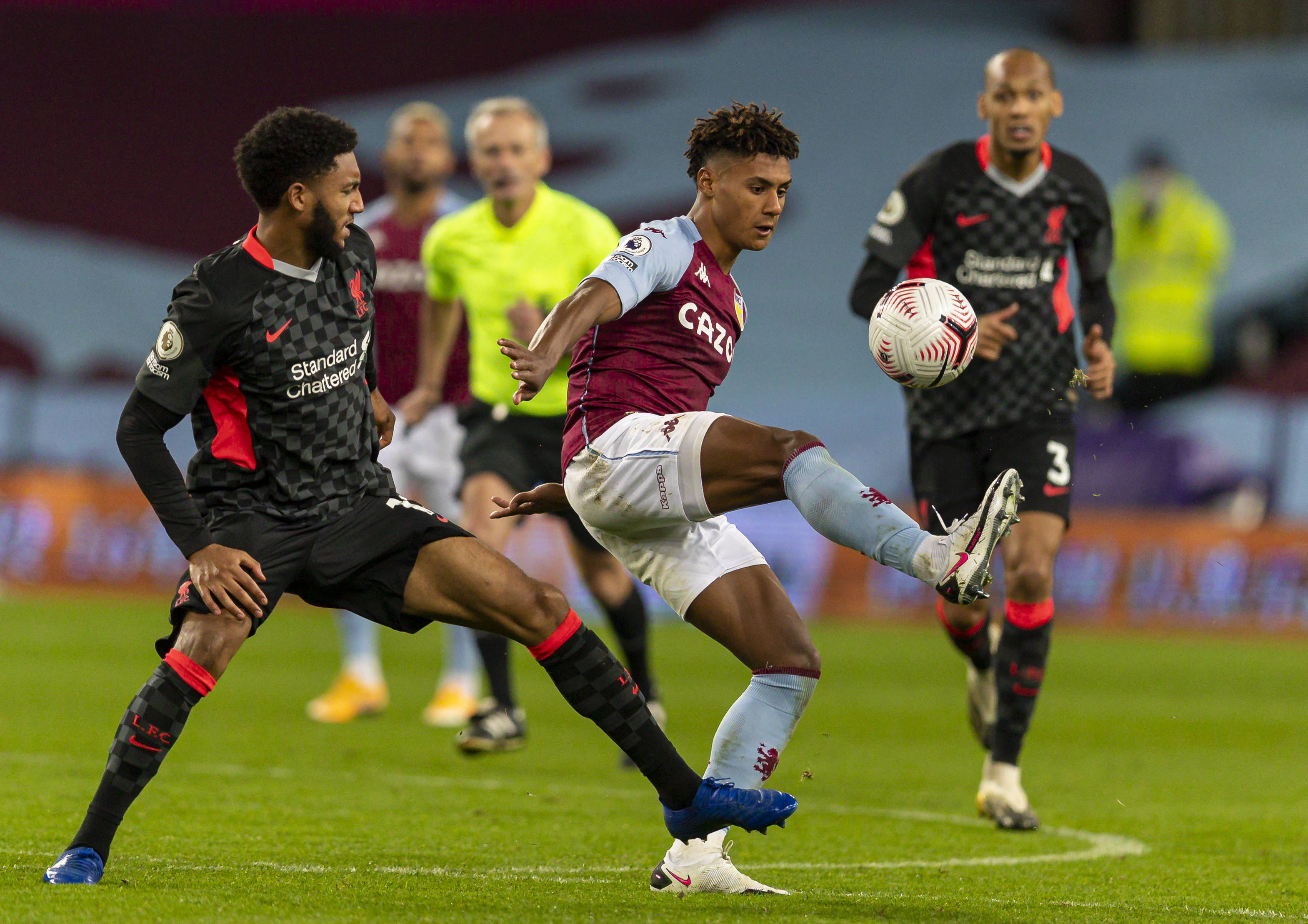 物浦的明星 物浦的明星