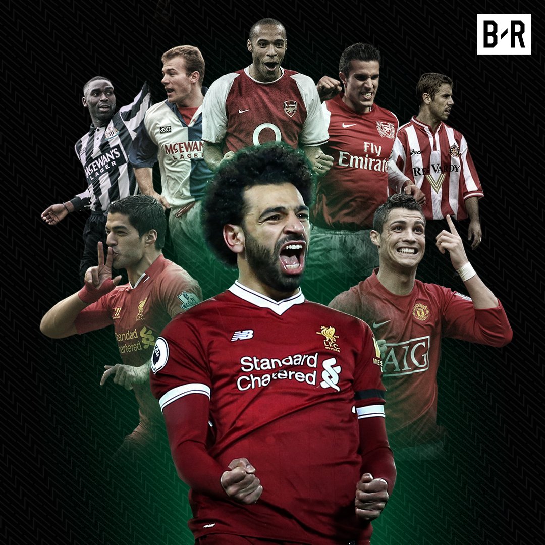 营规划中 营规划中