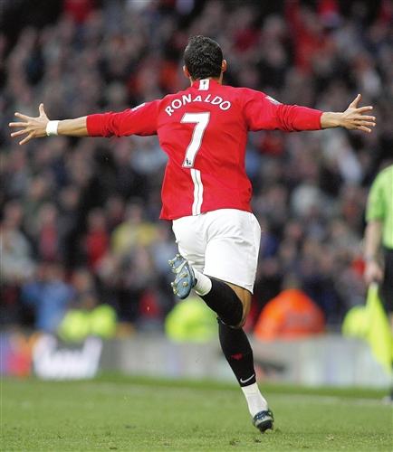 这种观点表 这种观点表