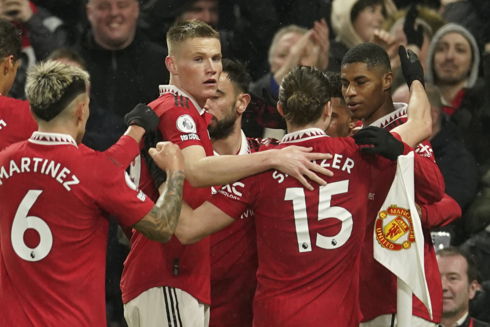 合性非常高 合性非常高